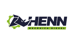 Mecânica Henn
