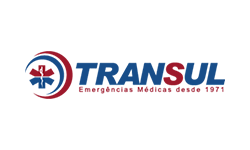 Transul