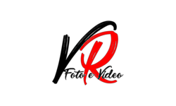vr_foto_e_video-_logo_2
