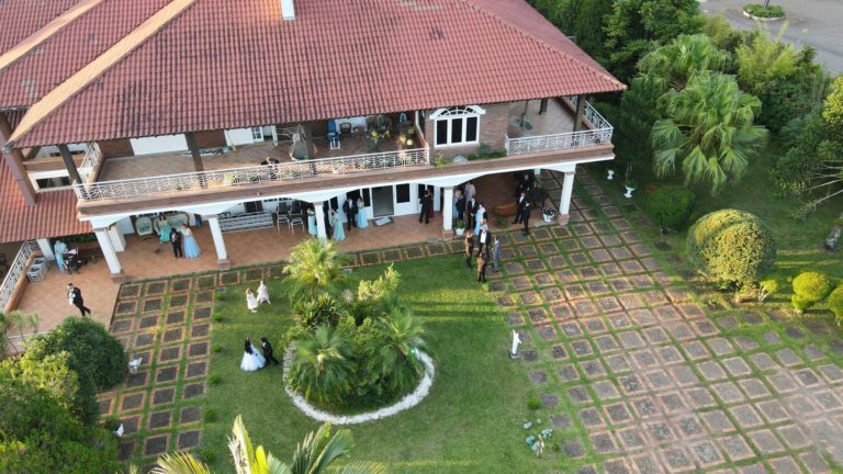 DJI_0001