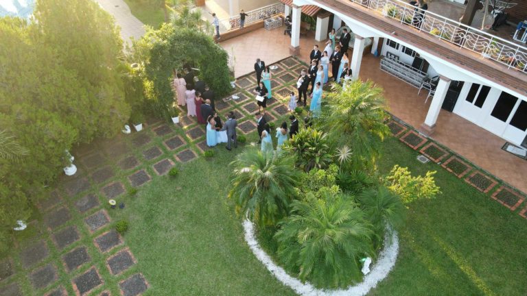 DJI_0006