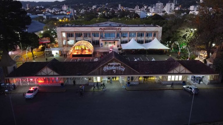 DJI_0047