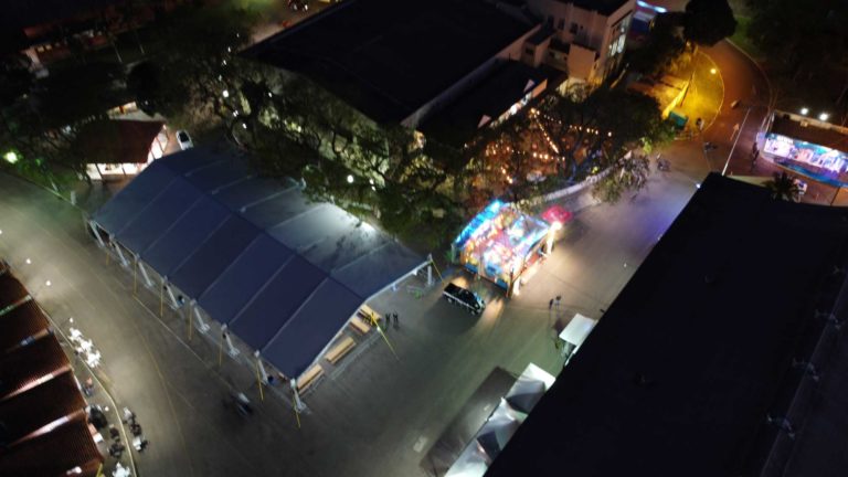 DJI_0064