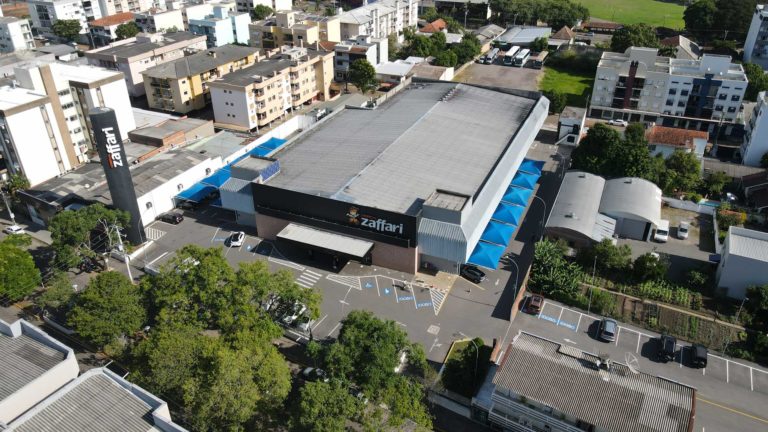 DJI_0138