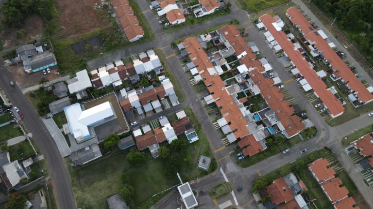 DJI_0183