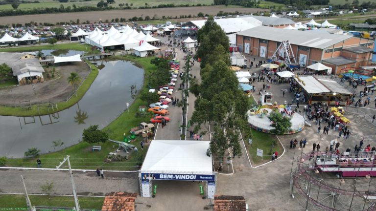 DJI_0203