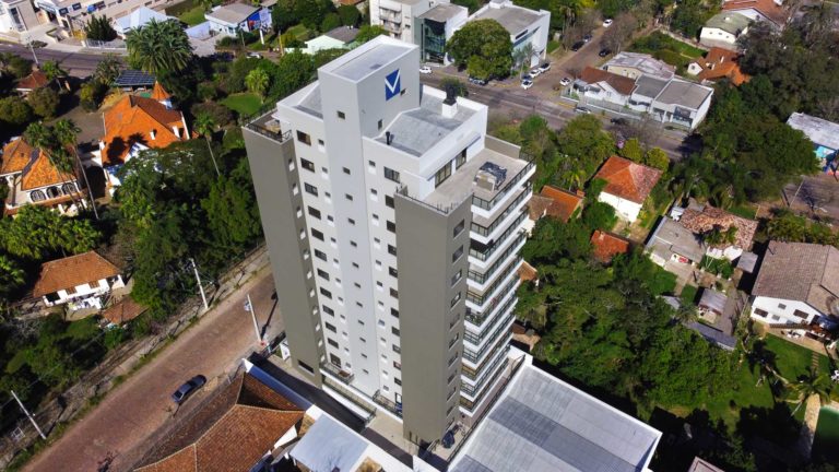 DJI_0212