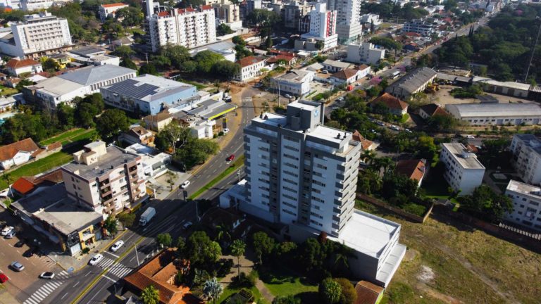 DJI_0223