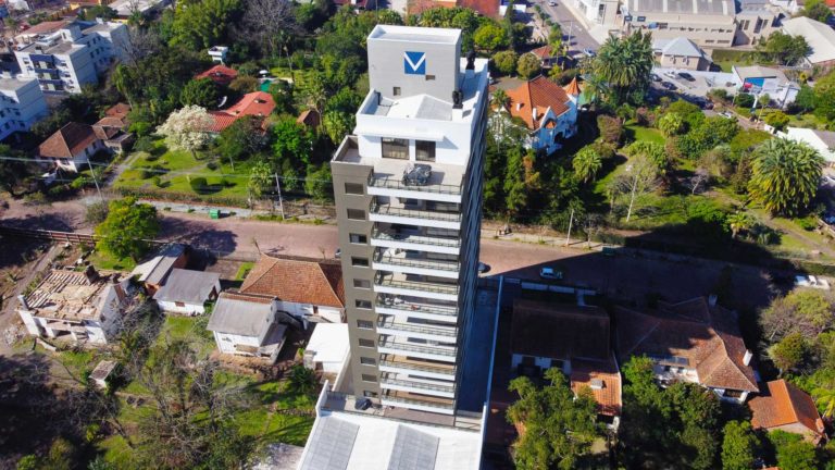 DJI_0225