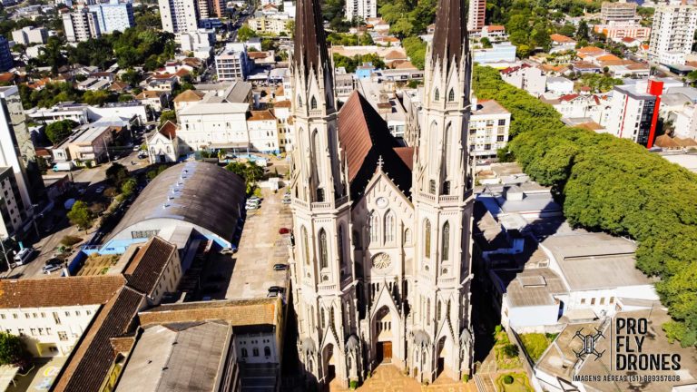 DJI_0358