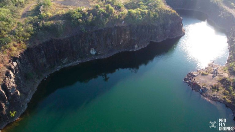 DJI_0523
