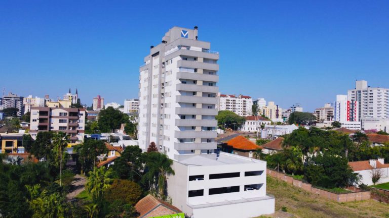 DJI_0664_1