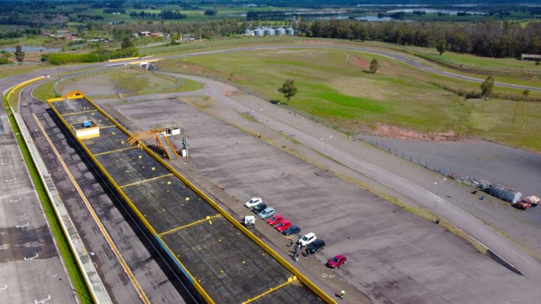 DJI_0701
