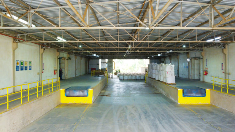 DCIM105MEDIADJI_0762.JPG