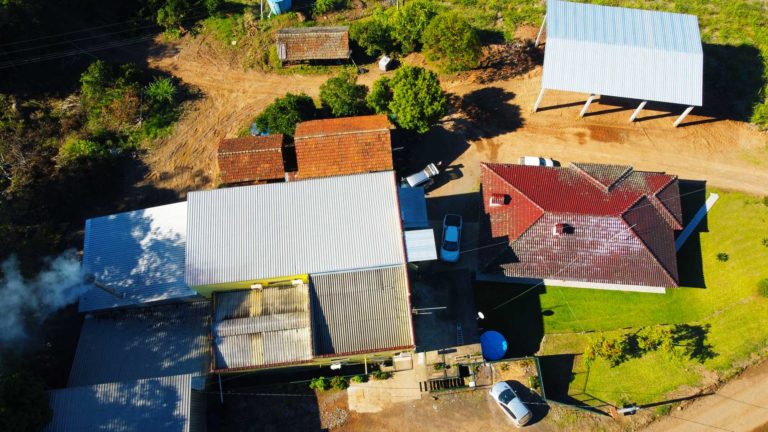 DJI_0848