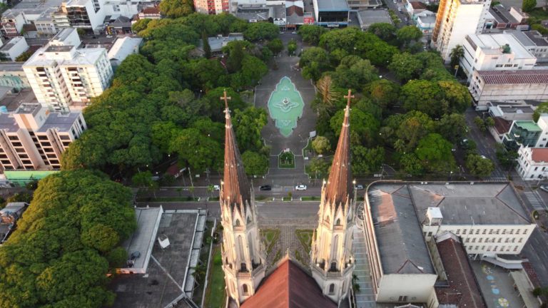 DJI_0915