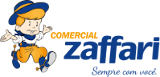 Comercial Zaffari