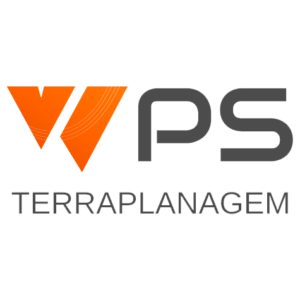 PS Terraplanagem