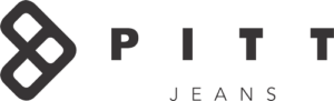 Pitt Jeans