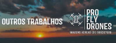 Baner-fotos